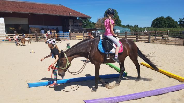weitere Eventmodule mieten & vermieten - Ponyevents, Ponyreiten, Ponygeburtstag, Kindergeburtstag, Ponys mieten, Ponykutsche Kutsche, Mädchentraum, Mädchengeburtstag, Prinzessin, Geschenk, Kind, Kinder, Freizeit, Ausflug, in Leichlingen