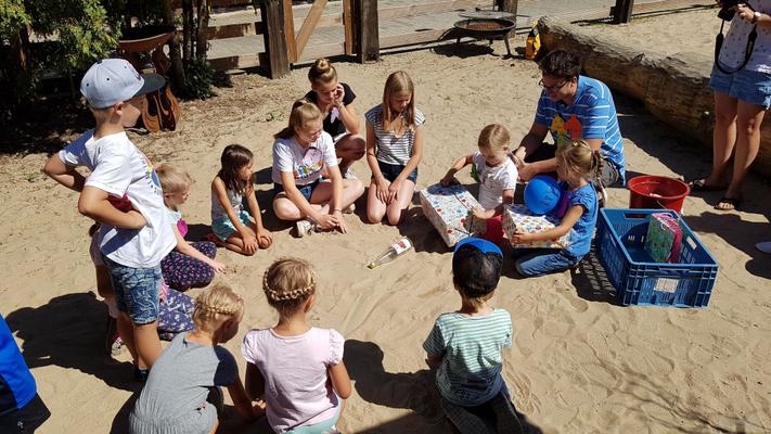 weitere Eventmodule mieten & vermieten - Ponyevents, Ponyreiten, Ponygeburtstag, Kindergeburtstag, Ponys mieten, Ponykutsche Kutsche, Mädchentraum, Mädchengeburtstag, Prinzessin, Geschenk, Kind, Kinder, Freizeit, Ausflug, in Leichlingen