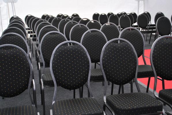 Komplettausstattungen mieten & vermieten - Eventmöbel | Mietequipment in Rösrath