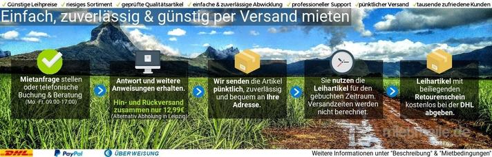 Billardtisch mieten & vermieten - Billard-Tisch Pool in Schkeuditz