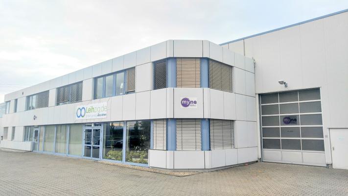 Billardtisch mieten & vermieten - Billard-Tisch Pool in Schkeuditz