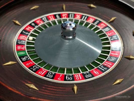 weitere Eventmodule mieten & vermieten - Casinoevent mieten - Roulettetisch mieten - Pokertisch mieten, Black Jack mieten in Leverkusen