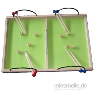 weitere Eventmodule mieten & vermieten - INKL. VERSAND Fasswerfen Barik inkl. Versand,Rückholung und 19% MwSt. in Münnerstadt