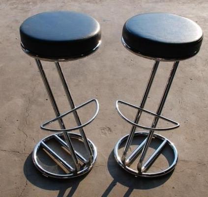 Barmöbel mieten & vermieten - Barhocker "Klassik" inkl.19% MwSt. in Münnerstadt