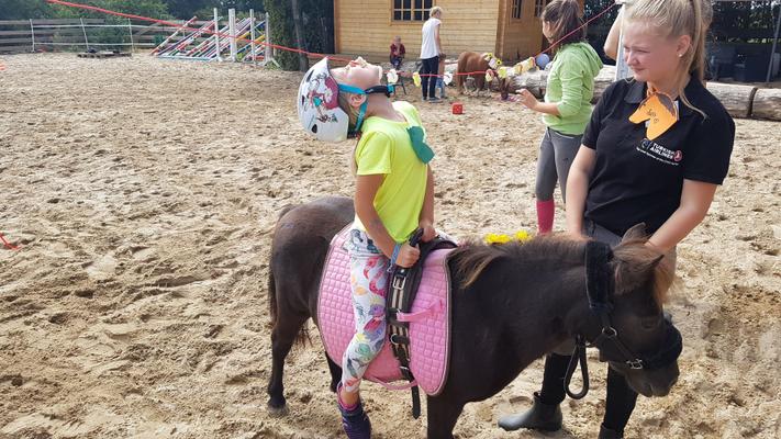 weitere Eventmodule mieten & vermieten - NEU für Kinder Ponyführerschein - Kindergeburtstag - Kindesrfest - reiten - Pony - Geburtstag - Ponys/Pferde für Ihr Firmenevent in Leichlingen
