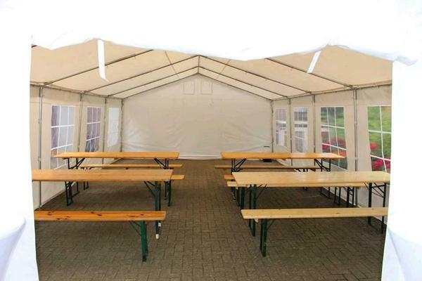Hüpfburg mieten & vermieten - Hüpfburg Multiplay Jungle Safari reisen Rutsche Geburtstag/Party/Feier/Event in Celle