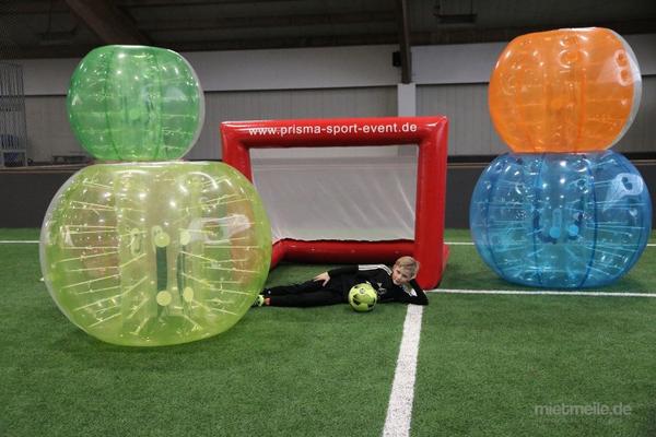 Fußball-Dart mieten & vermieten - Fußball Dartscheibe # Football Dart in Bremen