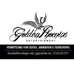 Tänzer mieten & vermieten - Rico - GoGo Tänzer Köln und NRW >> GoGos-buchen.net in Köln