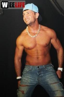Stripper mieten & vermieten - *** Stripper ANGELO *** Bester Stripper der Region in Fürth