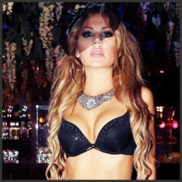 Stripperin mieten & vermieten - Stripperin - ANDREA - heizt Euch auf jeder Party ein in München