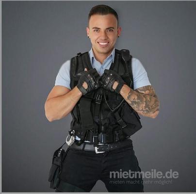 Stripper mieten & vermieten - woww... ** *Stripper LATINO JHOAN *** in Frankfurt am Main