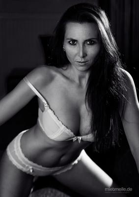 Stripperin mieten & vermieten - Stripperin *** INDIRA *** einfach ein Traum in Nürnberg