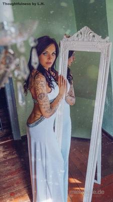 Stripperin mieten & vermieten - Stripperin *** SABRINA *** Dein Highlight diesen Jahres - Verführerisch und extrem hot in Kassel