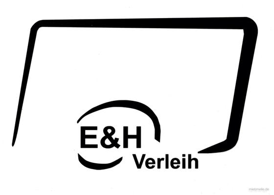 Motorradanhänger mieten & vermieten - Transport Anhänger Verleih ab 25€ pro Tag in Wolfsegg
