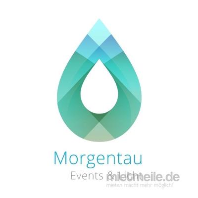 Tischdekoration mieten & vermieten - Traumhafte Hochzeitsdekoration, Tischdekoration, Brauttischdekoration, Brauttisch Hintergründe, Ehrenplatz, Hochzeitsdienstleister, Fotowand, Stuhl Hussen, festlicher Saal, heirate in Flensburg