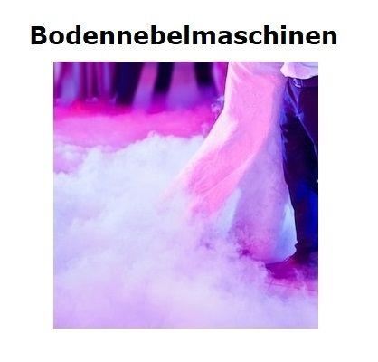 Tischdekoration mieten & vermieten - Traumhafte Hochzeitsdekoration, Tischdekoration, Brauttischdekoration, Brauttisch Hintergründe, Ehrenplatz, Hochzeitsdienstleister, Fotowand, Stuhl Hussen, festlicher Saal, heirate in Flensburg