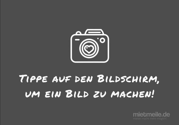 Fotobox mieten & vermieten - Moderne und mobile Fotobox Photobooth in Hamburg Hoheluft-West