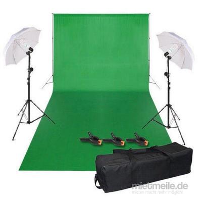 Fotobox mieten & vermieten - Profi Fotobox inkl. Ausdruck und auf Wunsch mit Greenscreen Fotoautomat in Oberasbach