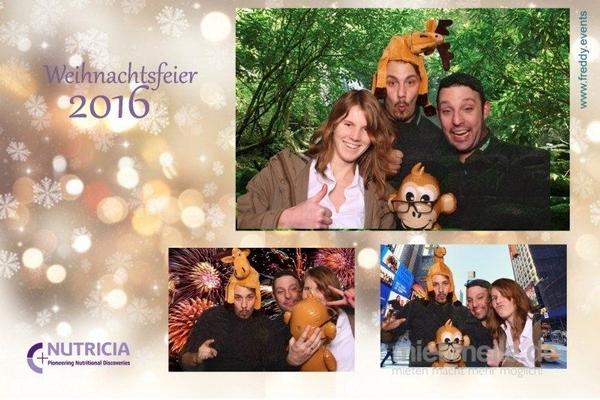 Fotobox mieten & vermieten - Profi Fotobox inkl. Ausdruck und auf Wunsch mit Greenscreen Fotoautomat in Oberasbach