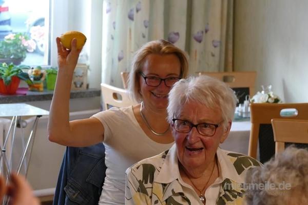 Magier & Zauberer mieten & vermieten - Magier Rene - Ihr Zauberer für beste Unterhaltung auf Ihrer Feier in Elsterwerda