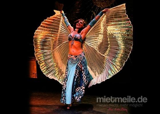 Tänzer mieten & vermieten - Bauchtanz Bahar dansöz oryantal türkin NRW Köln Duisburg Aachen Bonn Krefeld Dortmund Essen Düsseldorf Sexy hübsch in Köln