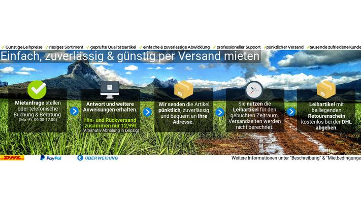 weitere Eventmodule mieten & vermieten - Beer Pong Tisch Beerpong Bierpong in Schkeuditz