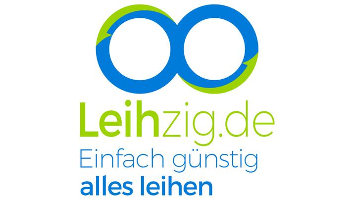 weitere Eventmodule mieten & vermieten - Beer Pong Tisch Beerpong Bierpong in Schkeuditz
