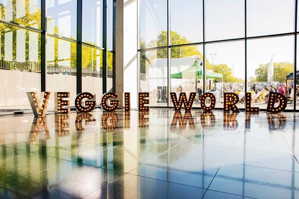 Leuchten & Lampen mieten & vermieten - Vintage Leuchtbuchstaben & Zahlen mieten – 70 cm & XXL (150 cm) – Das Highlight in Wuppertal