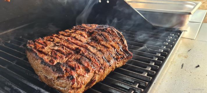 Catering mieten & vermieten - Live-Catering, Hochzeits-Catering & BBQ-Catering in Leipzig