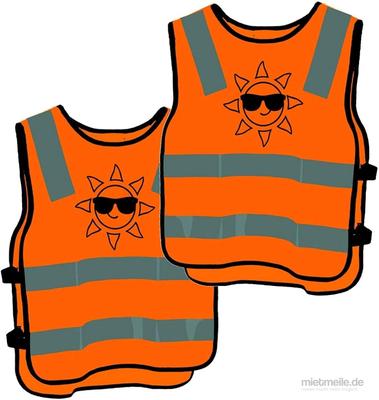 Funcars mieten & vermieten - Kindergabelstapler / Mini Stapler / Kinderfahrzeug in Sankt Ingbert