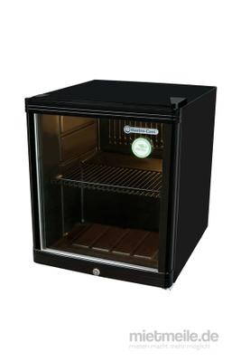 Kühlschrank mieten & vermieten - Kühlschrank, Kühlschränke, Glastürkühlschränke, Gefriertruhen in Crossen an der Elster