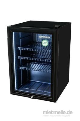 Kühlschrank mieten & vermieten - Kühlschrank, Kühlschränke, Glastürkühlschränke, Gefriertruhen in Crossen an der Elster