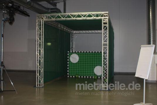 Fußball mieten & vermieten - Schusskäfig* in Böblingen
