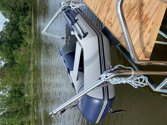 Motorboote mieten & vermieten - my Seahouse Luxus Hausboote mieten auf der Mecklenburgischen Seenplatte! Führerscheinfrei! in Buchholz