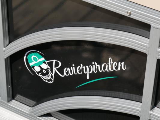 Junggesellenabschied mieten & vermieten - Junggesellenabschied, Geburtstagsparty für bis zu 23 Personen auf dem Partyboot/Partyfloß in Oberhausen