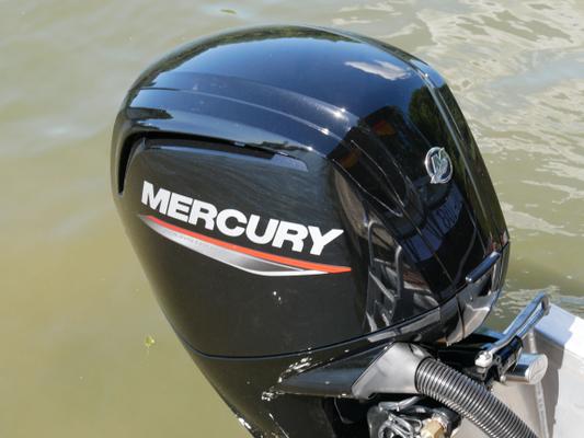 Junggesellenabschied mieten & vermieten - Junggesellenabschied, Geburtstagsparty für bis zu 23 Personen auf dem Partyboot/Partyfloß in Oberhausen