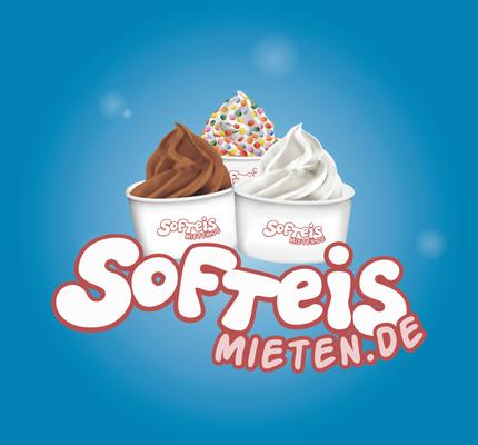 Softeismaschine mieten & vermieten - Softeismaschine Mieten Softeismaschine zu Vermieten ab € 249,- in Appenweier