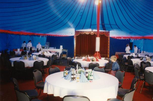 Kinderschminken mieten & vermieten - Popcorn Zuckerwatte Kinderschminken Kaspertheater Drehorgel LeierkastenDosenwerfen in München