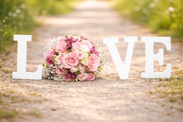 Hochzeitslocation mieten & vermieten - Eventmanufaktur Glashütte Bramsche - Deine Eventlocation einzigartig und mit Stil in Bramsche