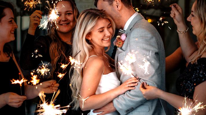 Hochzeitslocation mieten & vermieten - Eventmanufaktur Glashütte Bramsche - Deine Eventlocation einzigartig und mit Stil in Bramsche