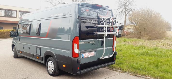 Wohnmobile mieten & vermieten - Wohnmobil zu vermieten in Todtnau