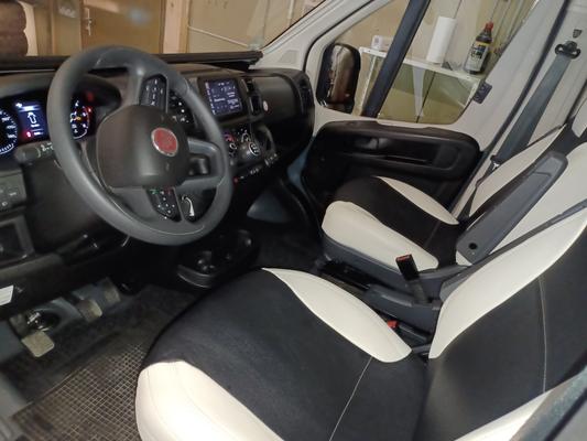 Wohnmobile mieten & vermieten - Wohnmobil zu vermieten in Todtnau