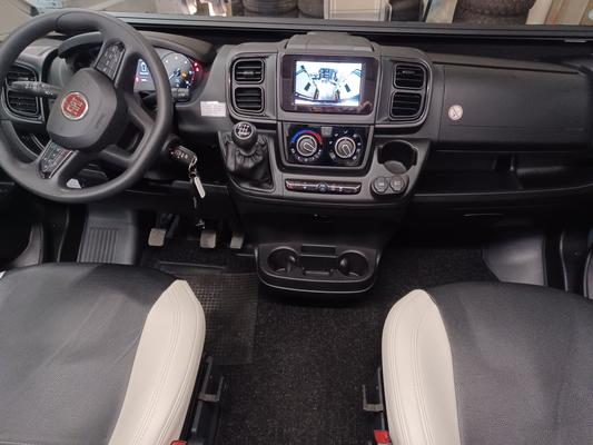 Wohnmobile mieten & vermieten - Wohnmobil zu vermieten in Todtnau