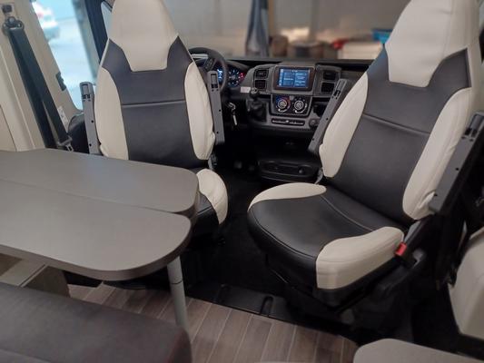 Wohnmobile mieten & vermieten - Wohnmobil zu vermieten in Todtnau