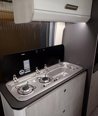 Wohnmobile mieten & vermieten - Wohnmobil zu vermieten in Todtnau