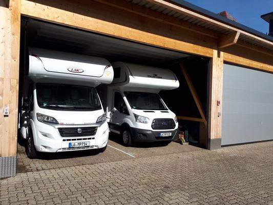 Wohnmobile mieten & vermieten - Wohnmobil zu vermieten in Todtnau