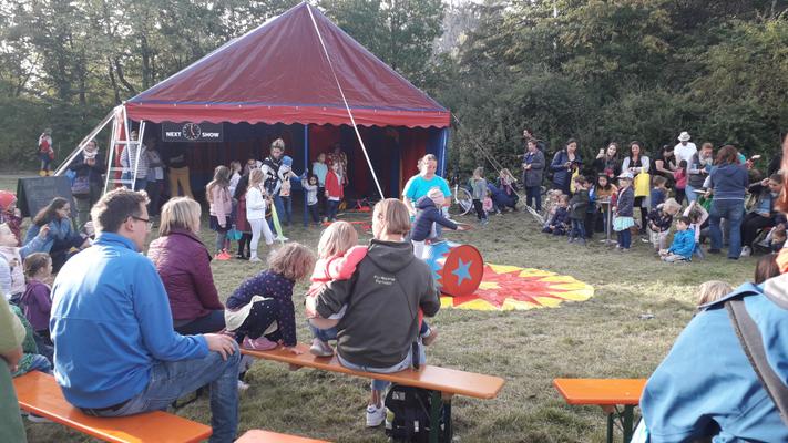 Zirkuszelt mieten & vermieten - Zirkuszelt Circuszelt Zelt Hochzeit Event Festzelt Partyzelt Party Feier Fest in München