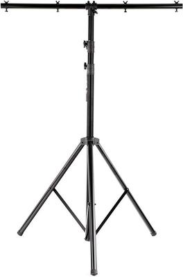 Lichttechnik mieten & vermieten - DJ Equipment Discokugel Partylicht USB Kabel Diskokugel LED Partylichter 360° Diskolicht in Elsdorf (Rheinland)