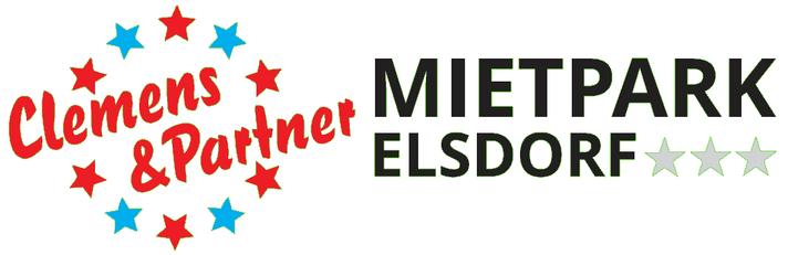 Camping Zelte mieten & vermieten - Tunnelzelt Camping Campingzelt 5 Personen 4950x3700x2000 Campingzelte Baldachin-Überdachung in Elsdorf (Rheinland)