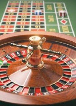 Gewinnspiele mieten & vermieten - Casino Spieltische mieten! DAS Highlight! Roulette-Tische, Blackjack-Tische & Poker! in Leipzig